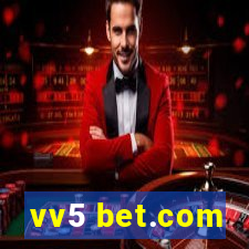 vv5 bet.com